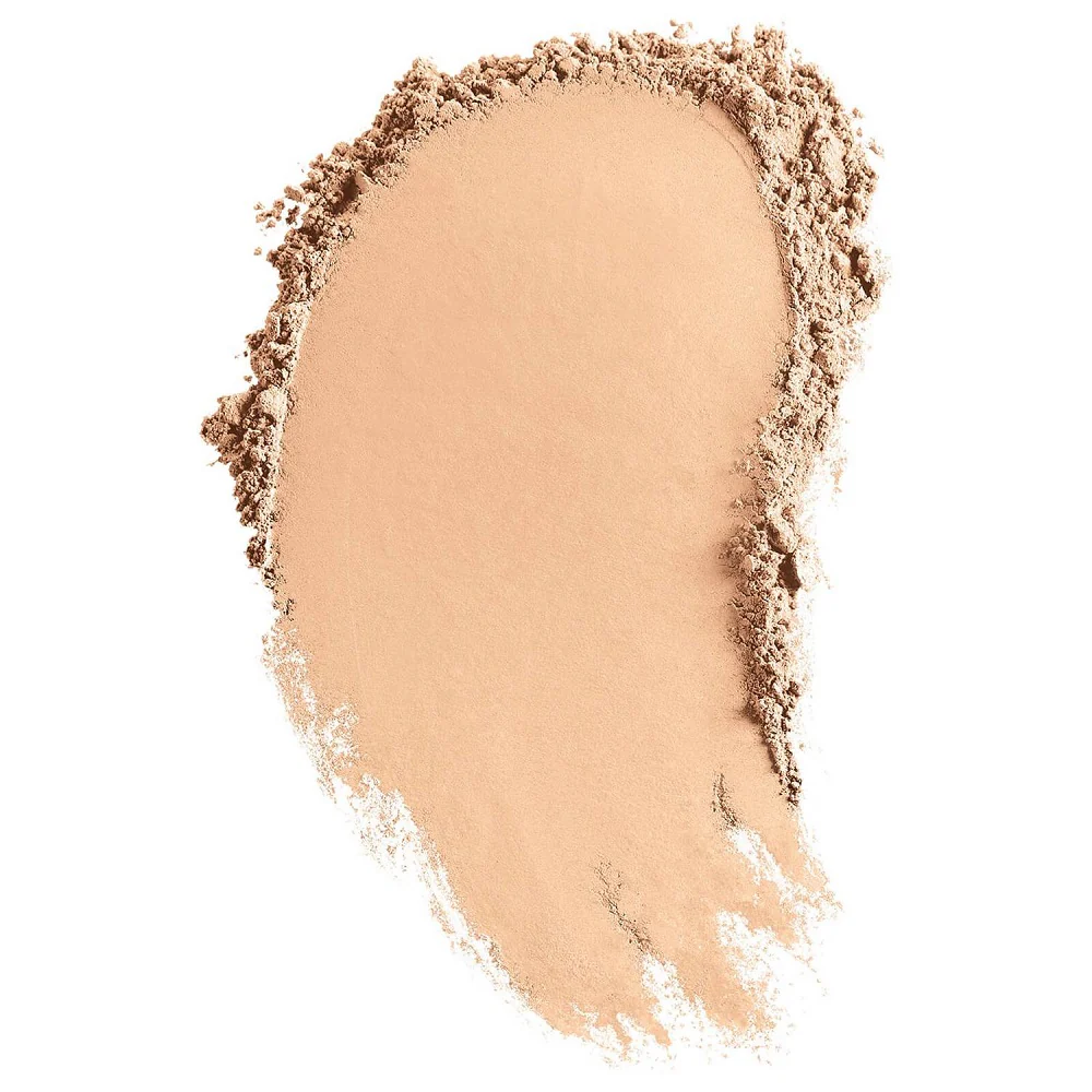 Original SPF15 Foundation sypki podkład mineralny 8g - Image 2