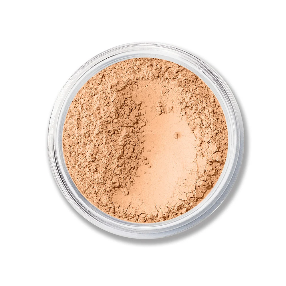 Original SPF15 Foundation sypki podkład mineralny 8g - Image 5