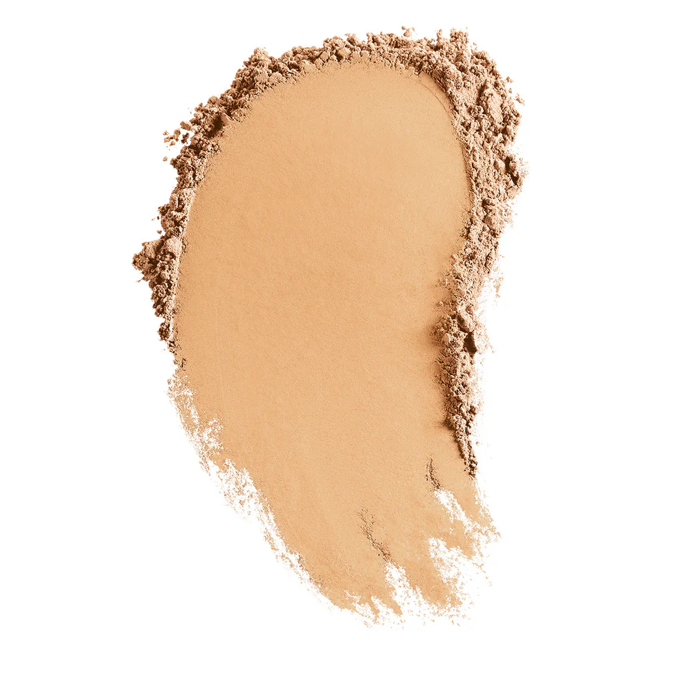 Original SPF15 Foundation sypki podkład mineralny 8g - Image 6