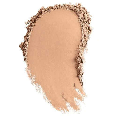 Original SPF15 Foundation sypki podkład mineralny 8g - Image 9