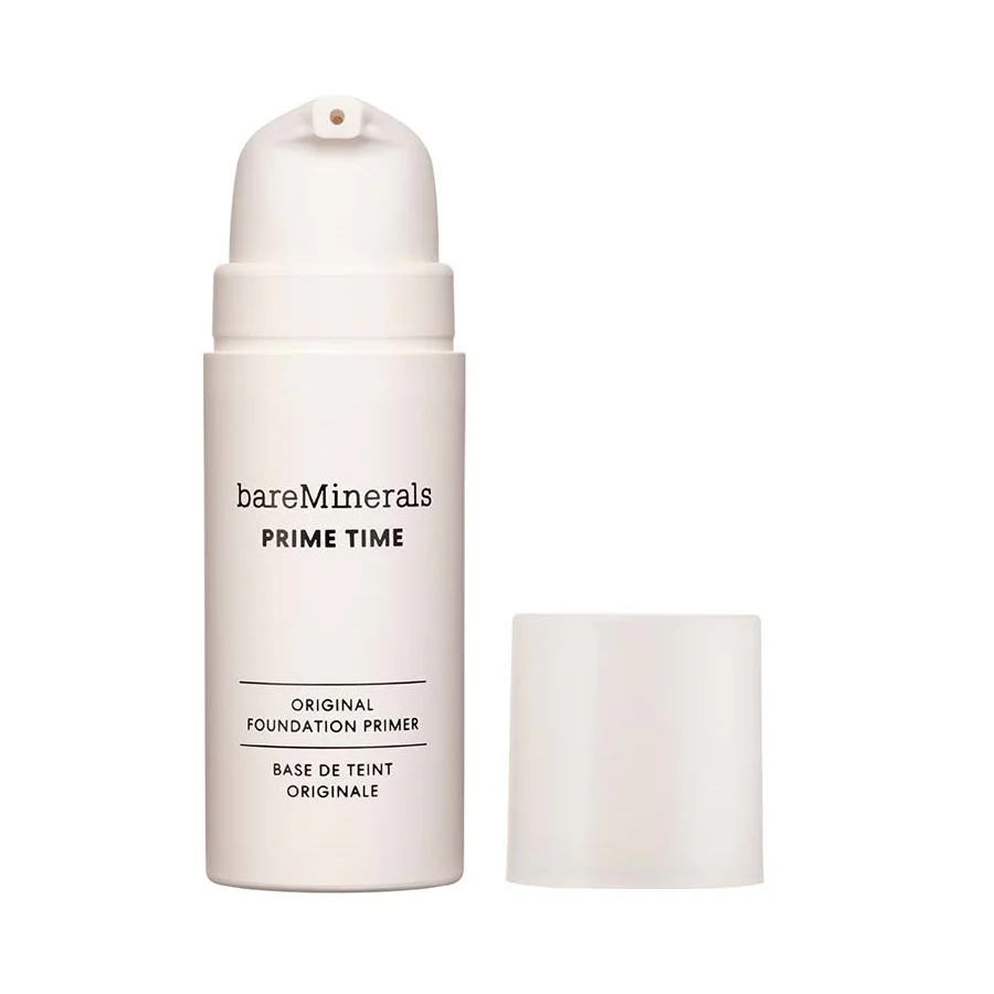 Prime Time Original Foundation Primer mineralna baza pod makijaż 30ml - Image 3
