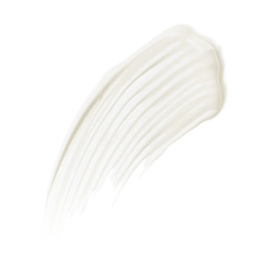 Strength & Length Serum-Infused Brow Gel żel do brwi z wzmacniającym serum 5ml - Image 3