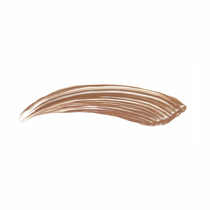 Strength & Length Serum-Infused Brow Gel żel do brwi z wzmacniającym serum 5ml - Image 4