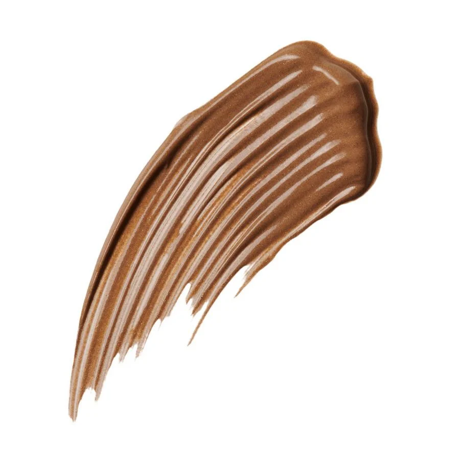 Strength & Length Serum-Infused Brow Gel żel do brwi z wzmacniającym serum 5ml - Image 5