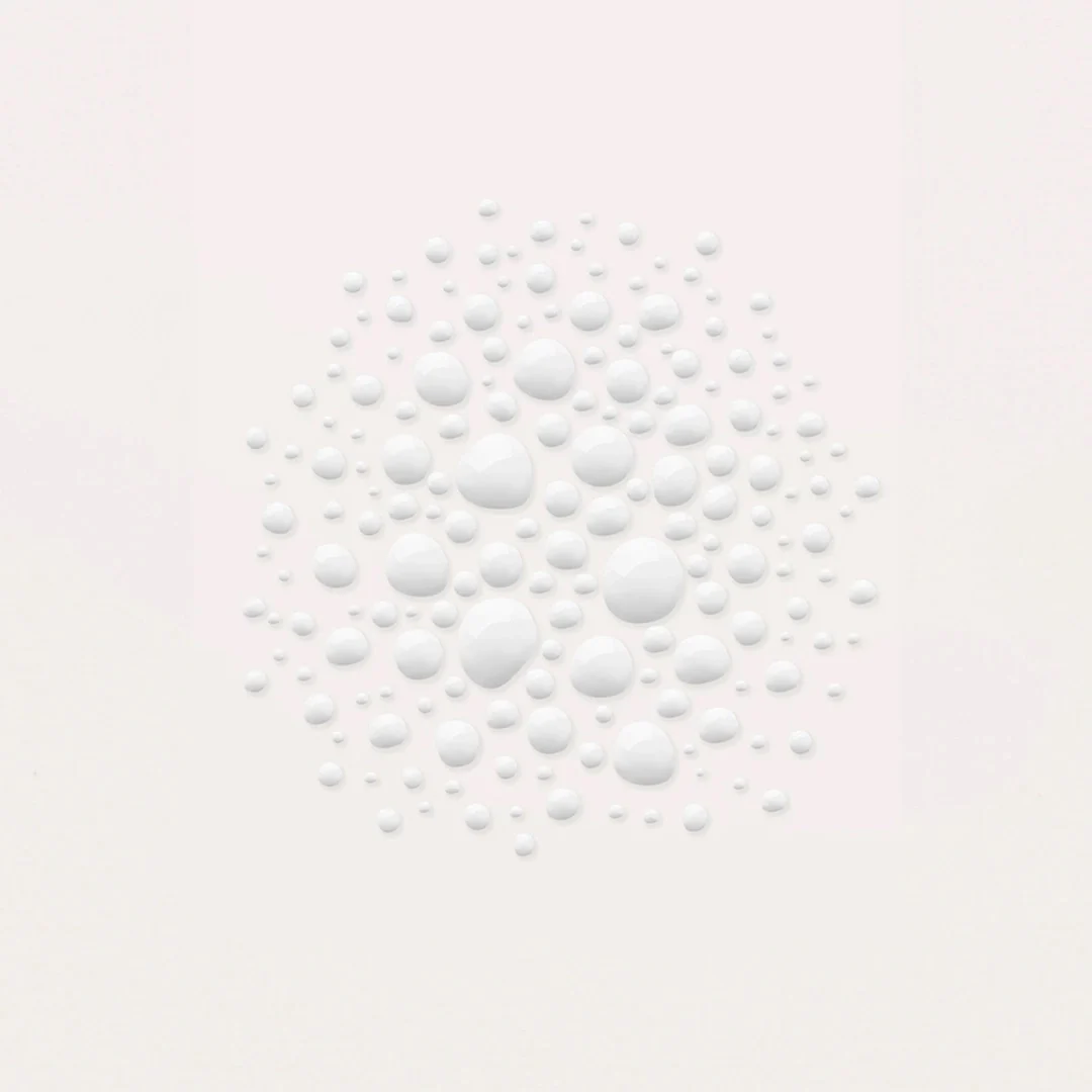 Capillus odżywka w sprayu ułatwiająca rozczesywanie 150ml - Image 2