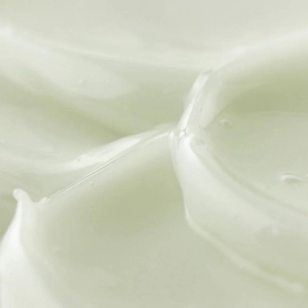 Light On Serum: Centella + Vita C serum rozjaśniające 30ml - Image 2