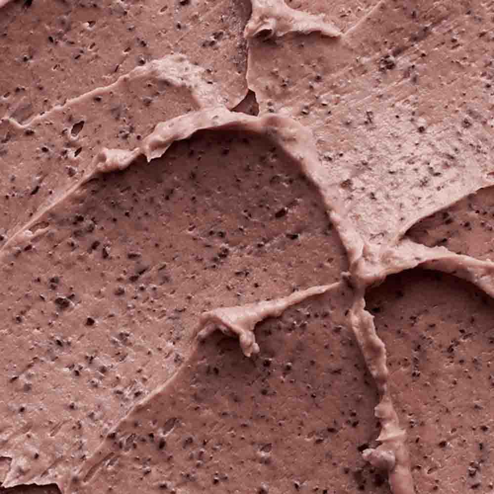Red Bean Refreshing Pore Mask oczyszczająca maska glinkowa 140ml - Image 3