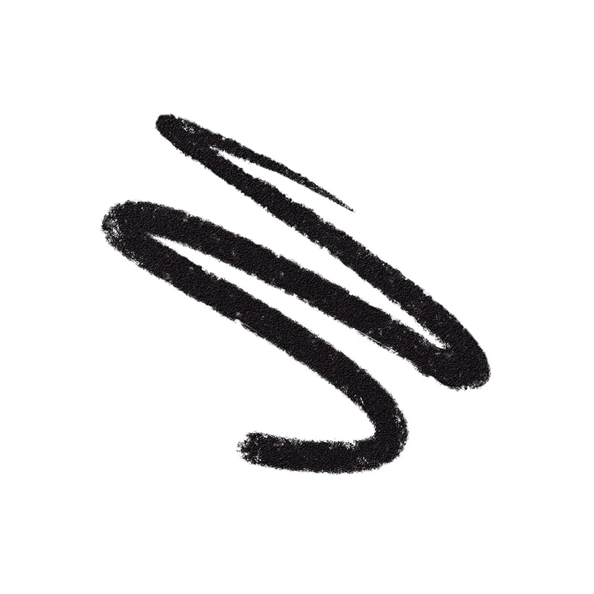 Badgal Bang! 24 Hour Eye Pencil wodoodporna kredka do oczu Black 0.25g - Image 2
