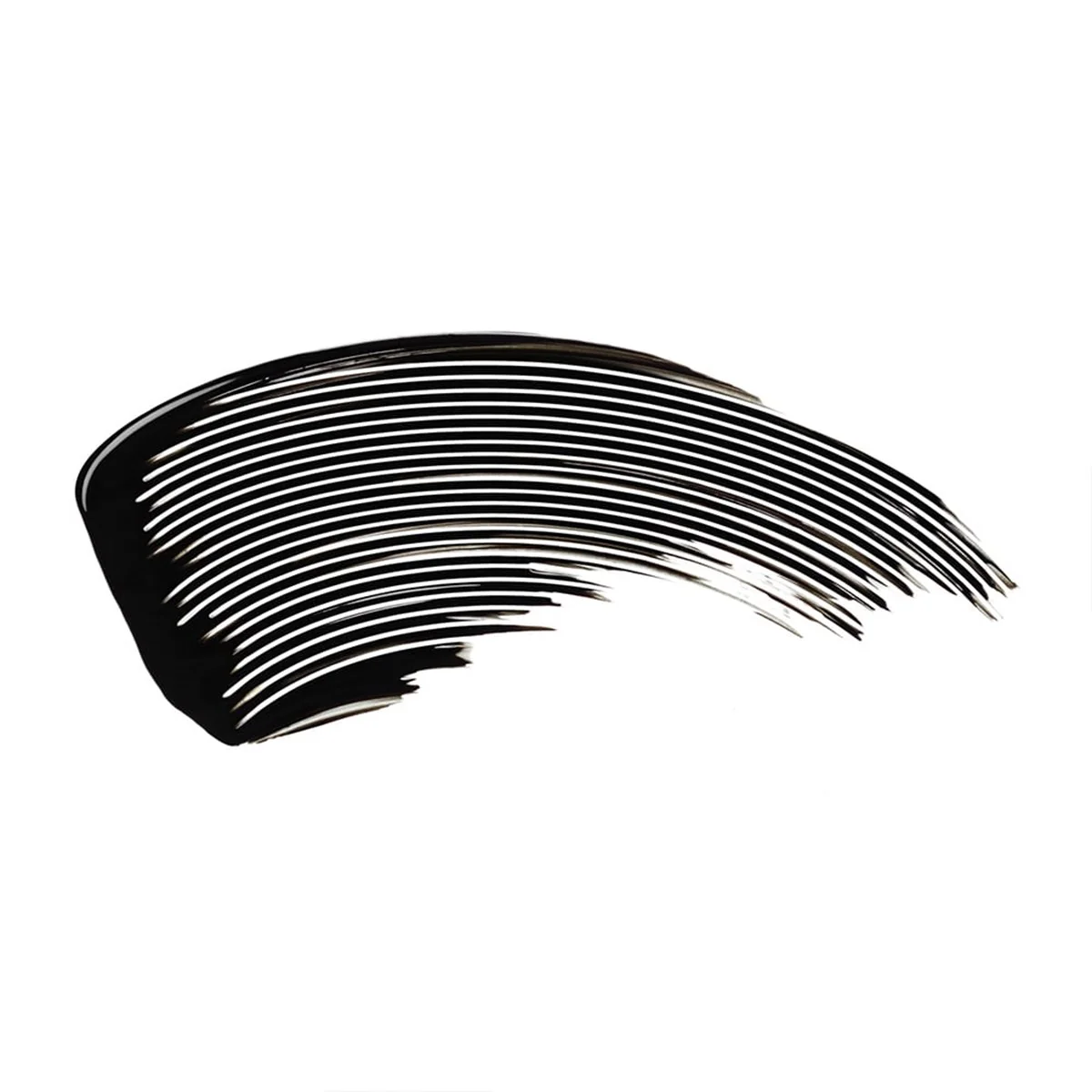 BadGal Bang! Volumizing Mascara pogrubiający tusz do rzęs Black 8.5g - Image 2