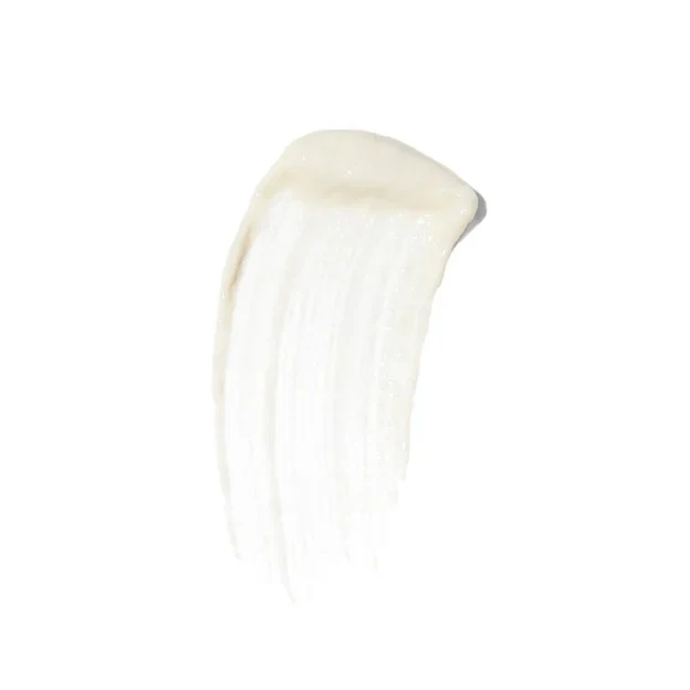 Fluff Up Brow Wax mini wosk do brwi 3ml - Image 3