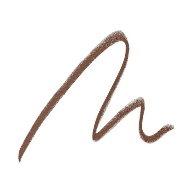 Goof Proof Brow Pencil kredka do brwi 0.34g - Image 10
