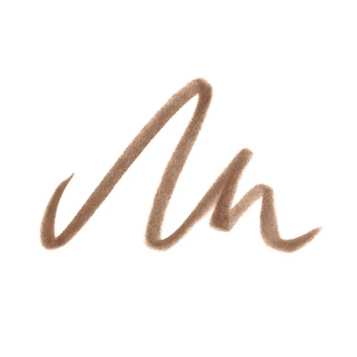 Goof Proof Brow Pencil Mini kredka do brwi 0.17g - Image 4