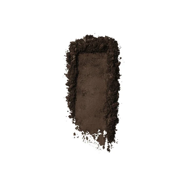Goof Proof Brow Powder puder wypełniający brwi 1.9g - Image 4