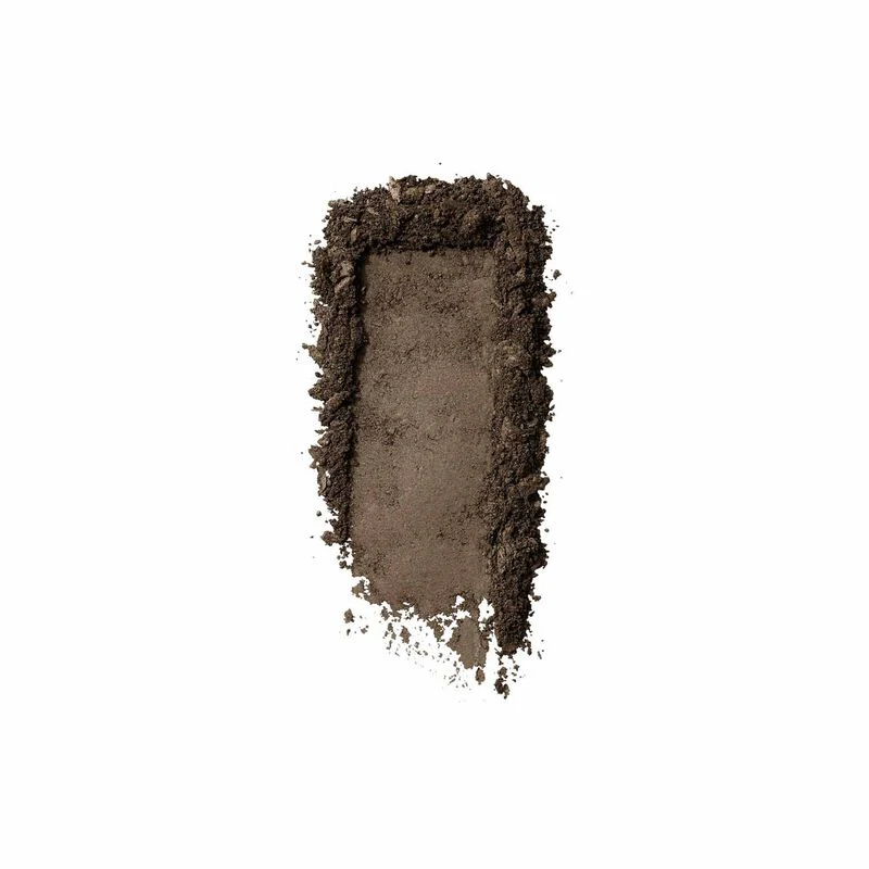 Goof Proof Brow Powder puder wypełniający brwi 1.9g - Image 6