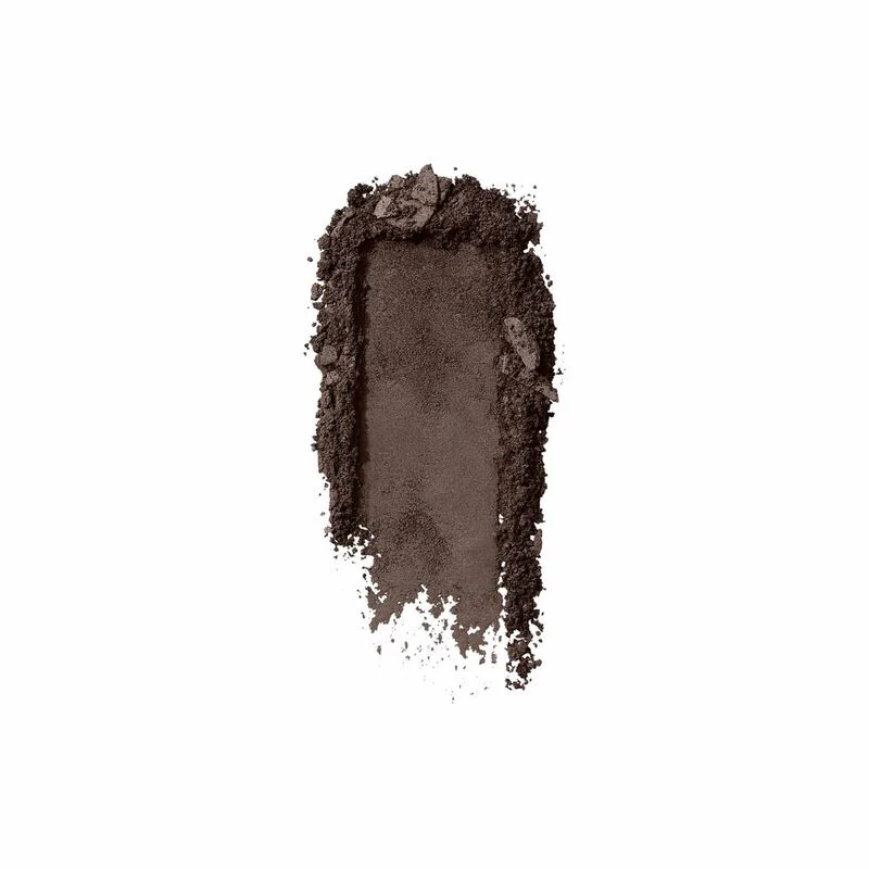 Goof Proof Brow Powder puder wypełniający brwi 1.9g - Image 7