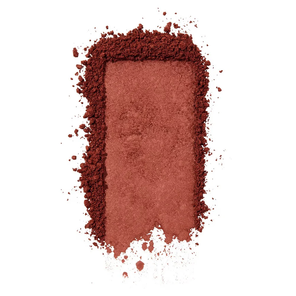 Terra Golden Brick-Red Blush róż do policzków w odcieniu złotoczerwonej cegły 6g - Image 2