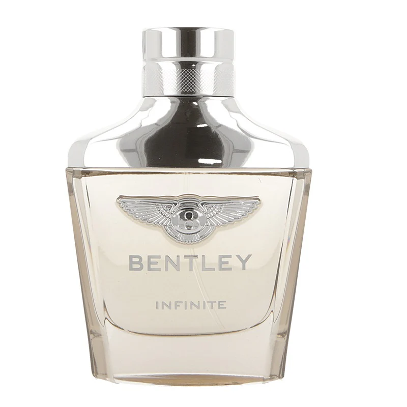 Infinite woda toaletowa spray - Image 4