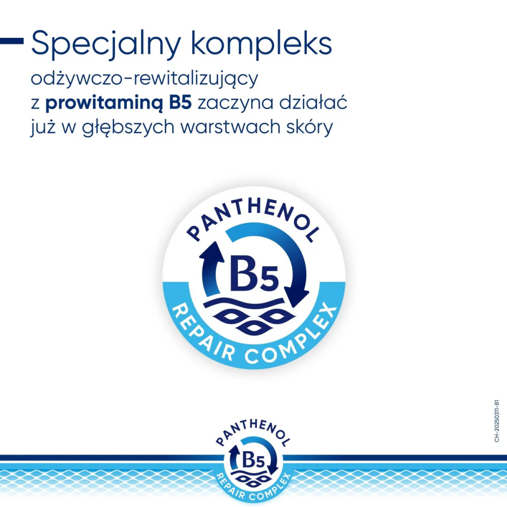 Derma żel do mycia ciała 400ml - Image 4