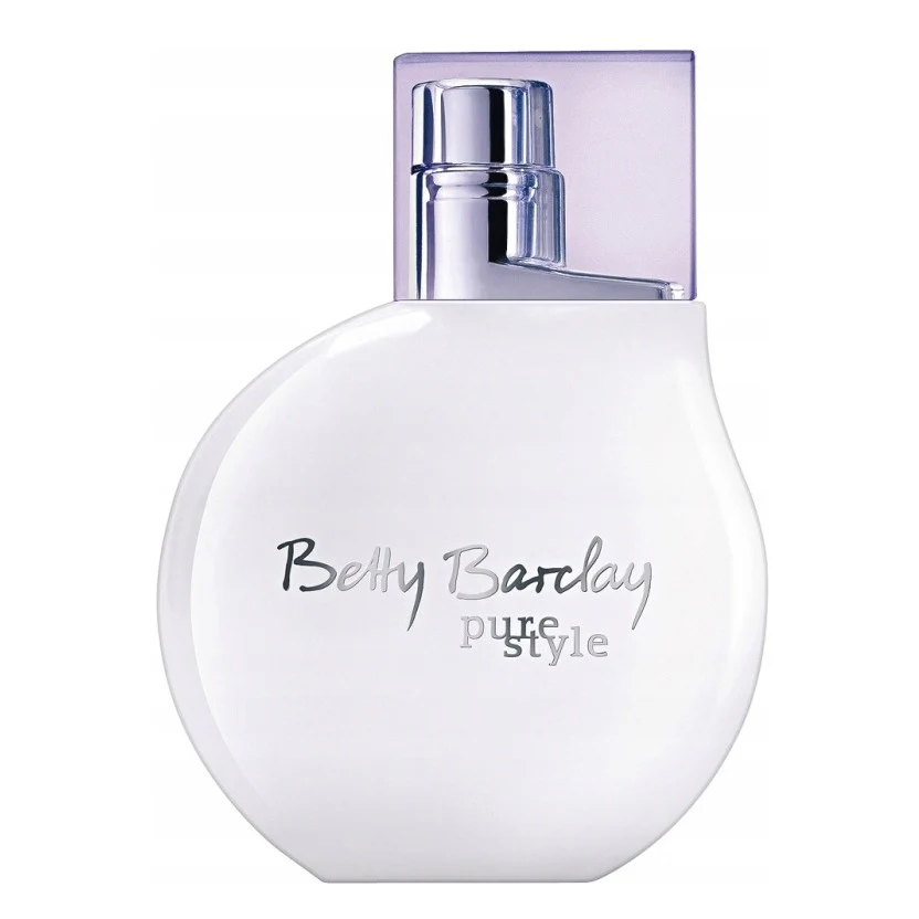 Pure Style woda toaletowa spray - Image 3