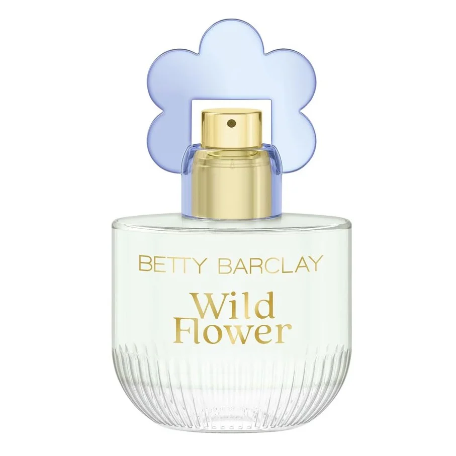 Wild Flower woda toaletowa spray - Image 4