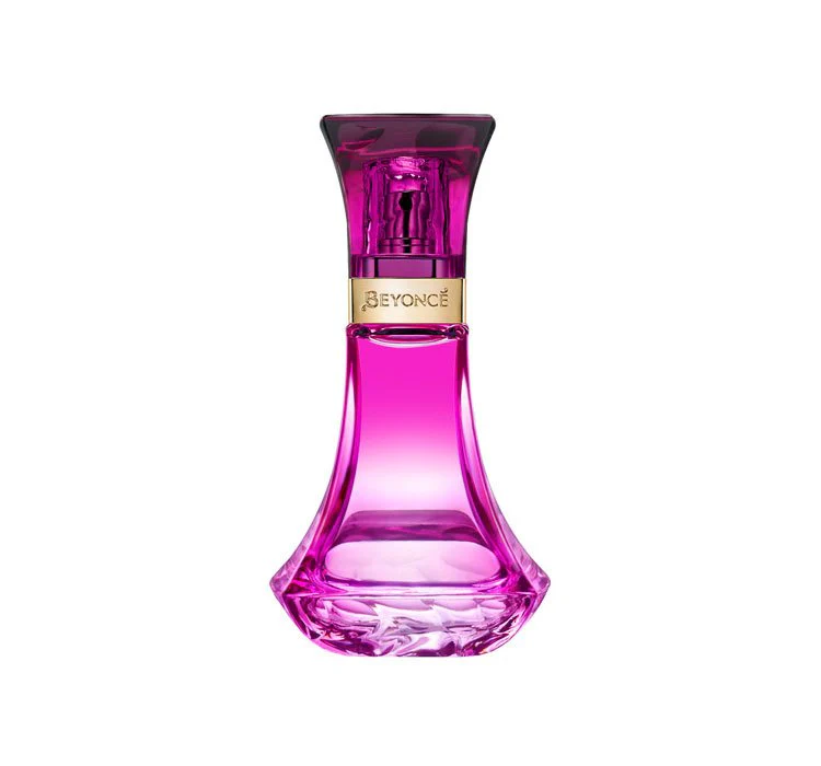 Heat Wild Orchid woda perfumowana spray 15ml