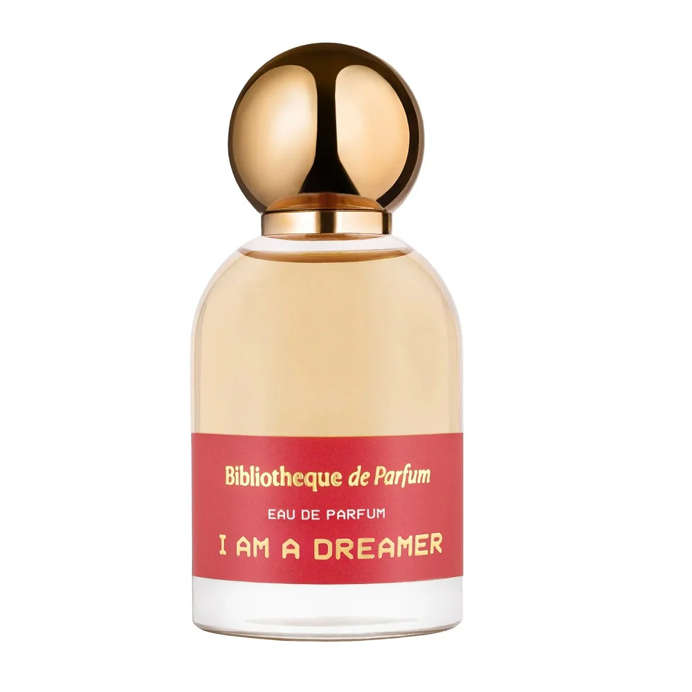 I Am a Dreamer woda perfumowana spray - Image 3