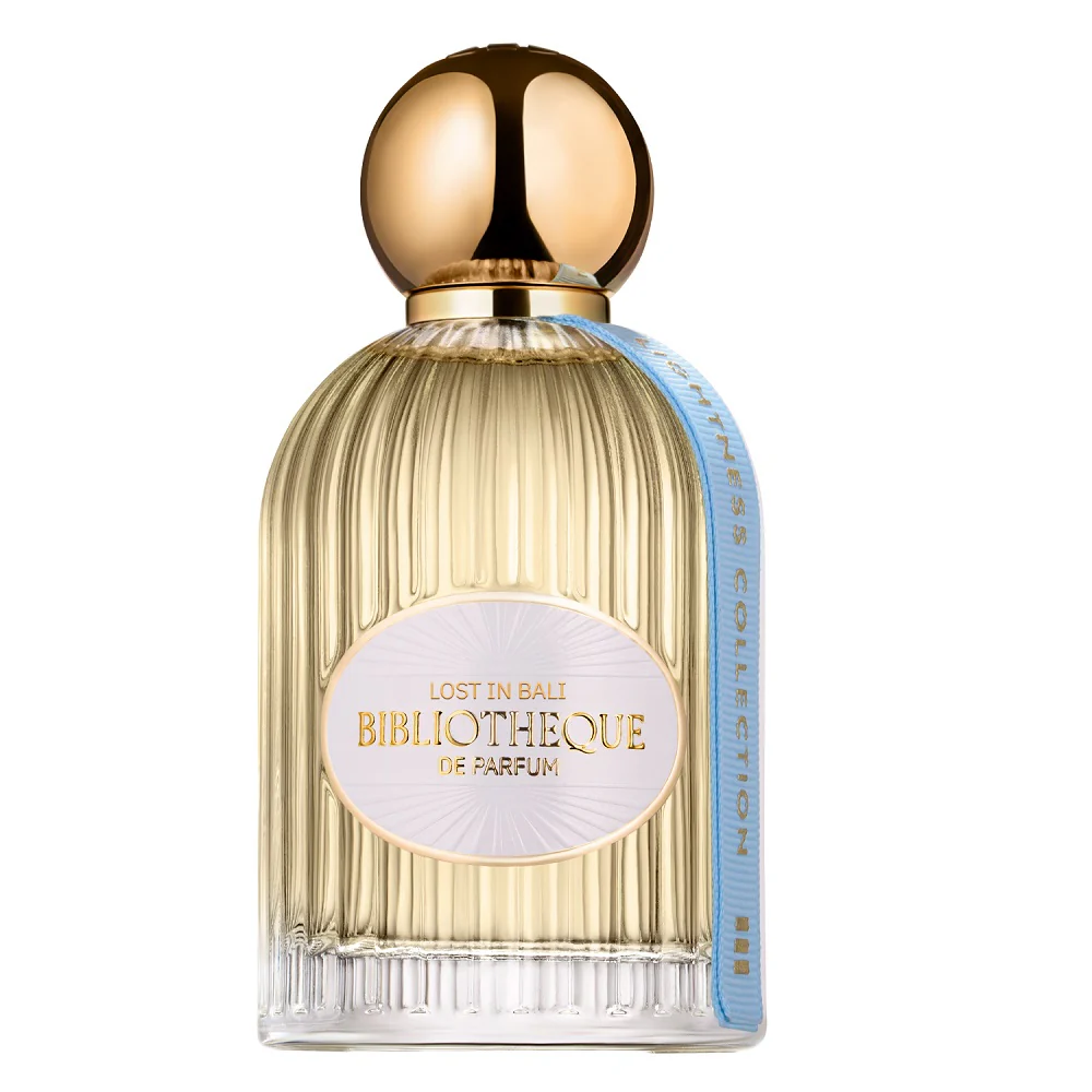 Lost In Bali woda perfumowana spray - Image 6