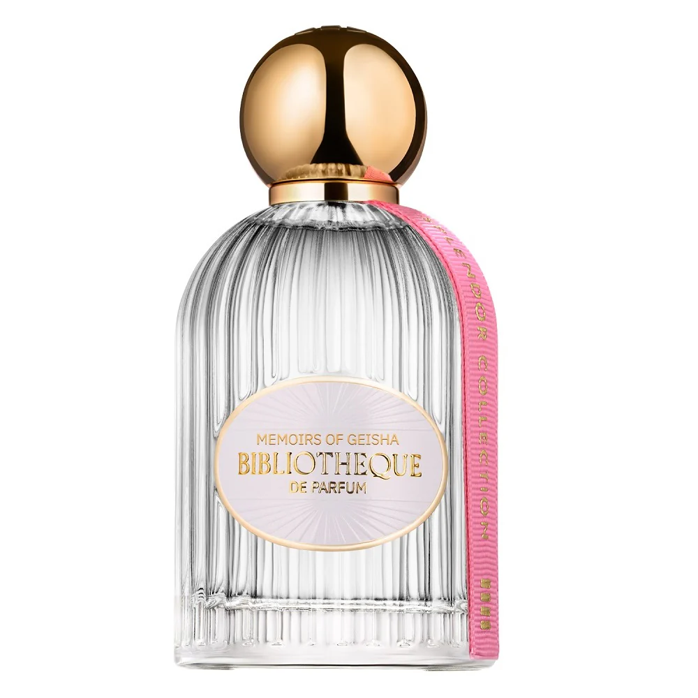 Memoirs Of Geisha woda perfumowana spray - Image 7