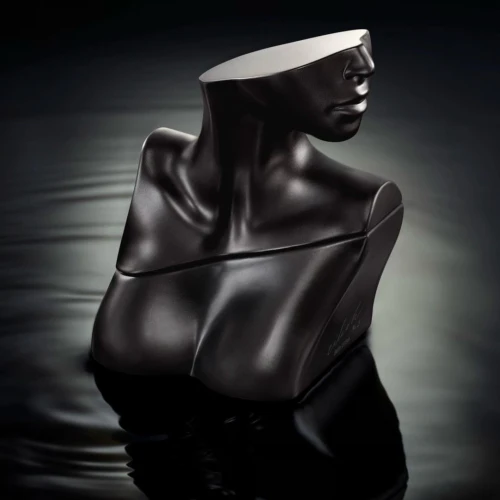Eilish No.2 woda perfumowana spray - Image 3
