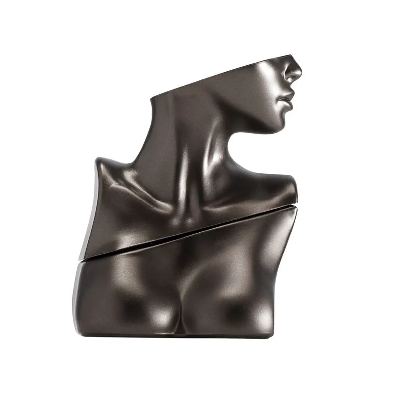 Eilish No.2 woda perfumowana spray - Image 7