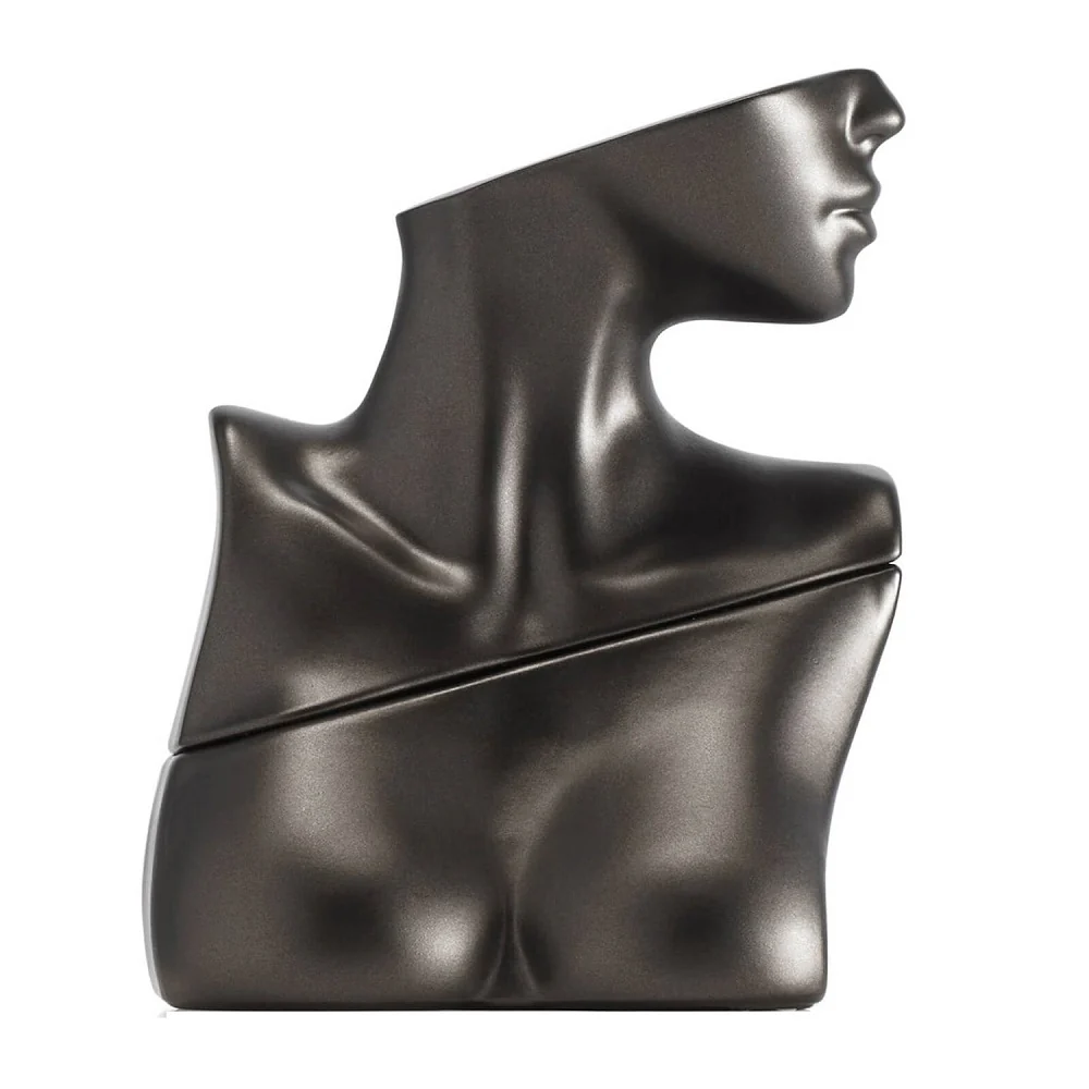 Eilish No.2 woda perfumowana spray - Image 9