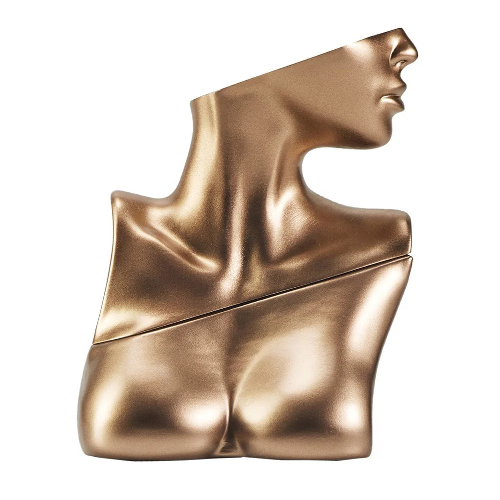 Eilish woda perfumowana spray - Image 10