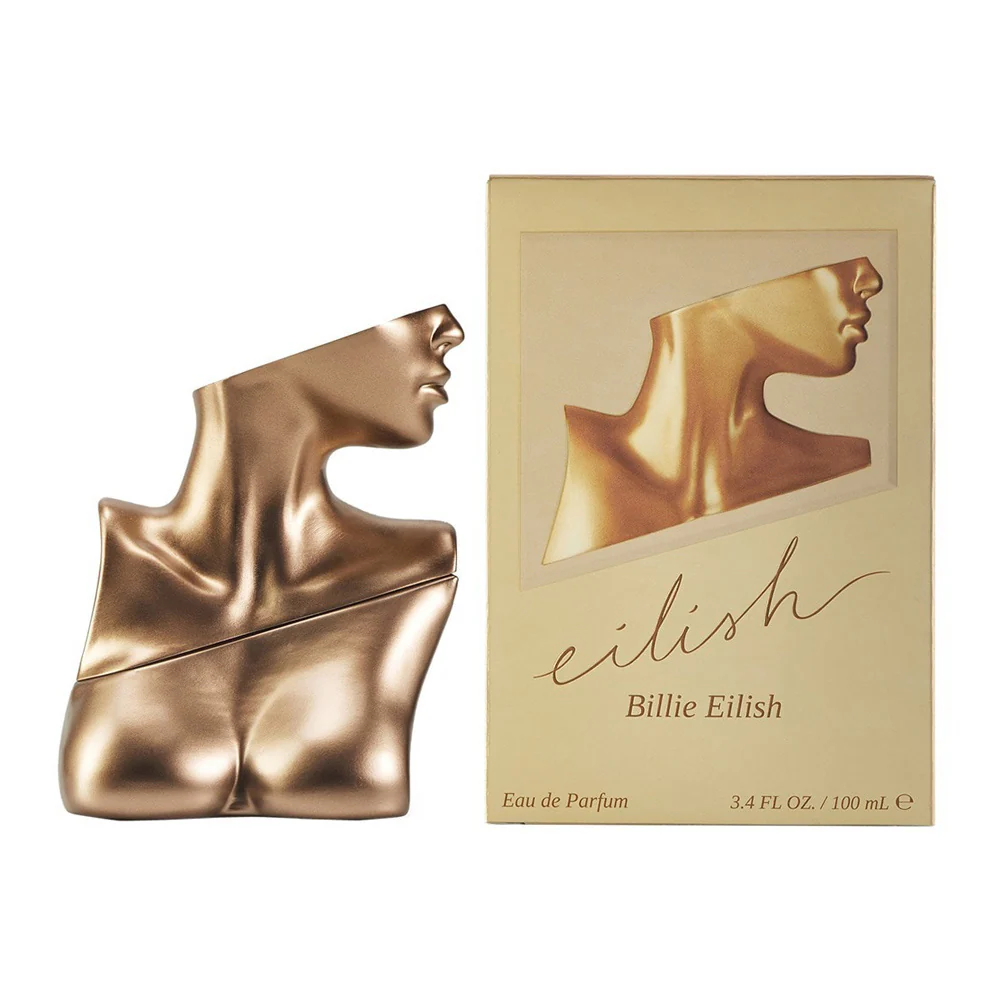 Eilish woda perfumowana spray - Image 3