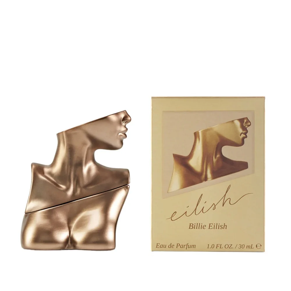 Eilish woda perfumowana spray - Image 4