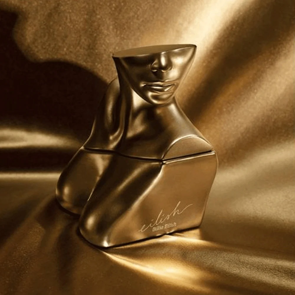 Eilish woda perfumowana spray - Image 5