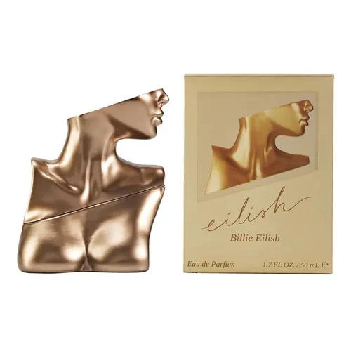 Eilish woda perfumowana spray - Image 6