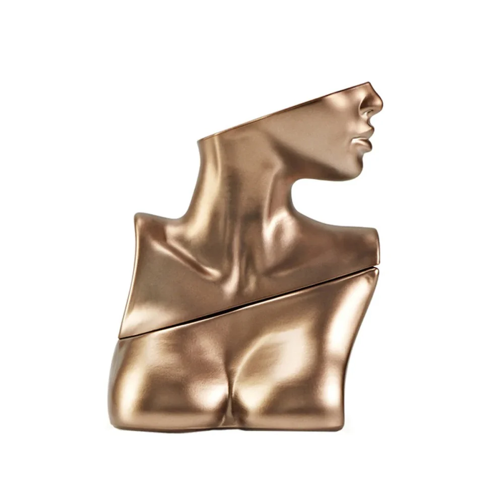Eilish woda perfumowana spray - Image 8