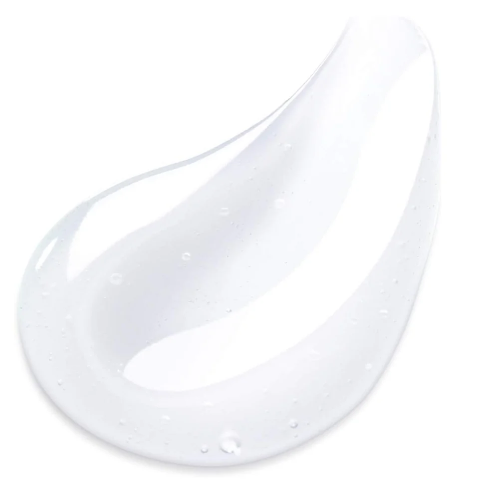 Atoderm Intensive Gel-Creme żel-krem przeciwświądowy 75ml - Image 3