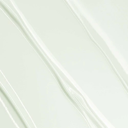 Aquasource Hyalu Plump Cream SPF30 nawilżający krem do twarzy 50ml - Image 2