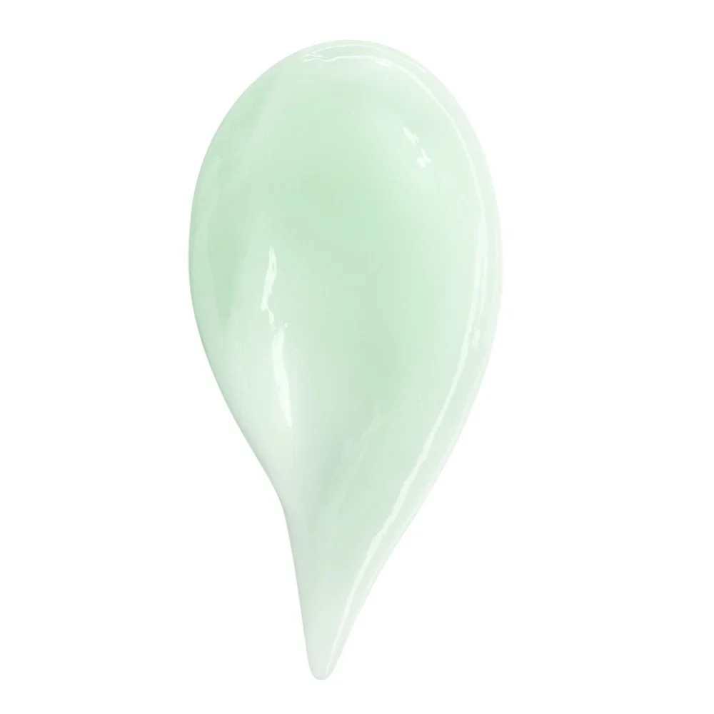 Aquasource Hyalu Plump Gel nawilżający krem do twarzy 30ml - Image 2