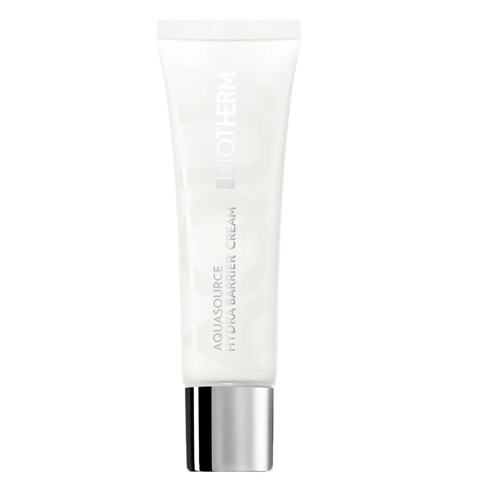 Aquasource Hydra Barrier Cream wzmacniający krem barierowy 30ml