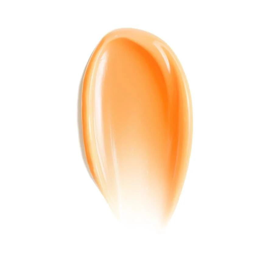 Aquasource+ Vitamin Glow Gel rozświetlający żel do twarzy 30ml - Image 2