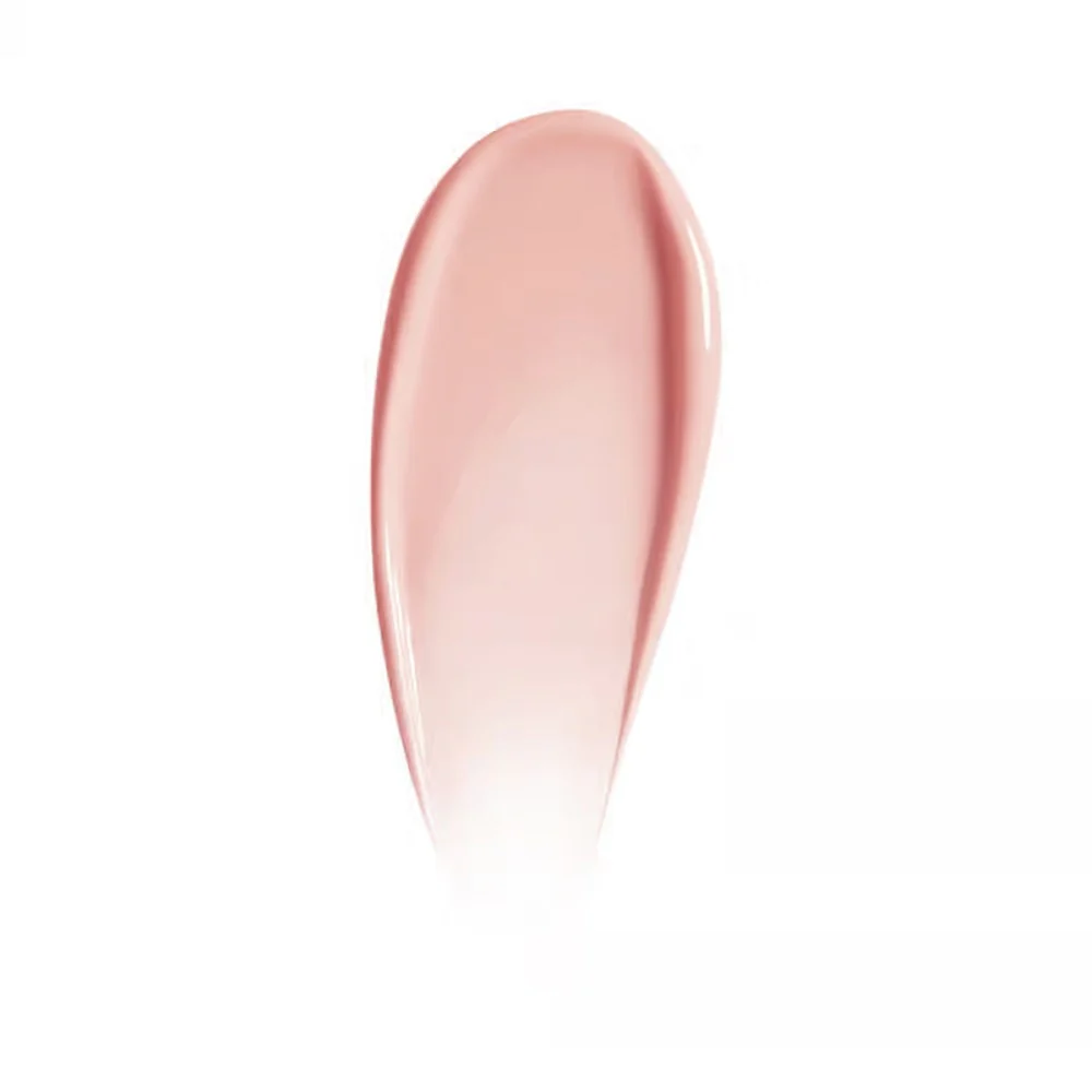 Collagen Fit intensywnie nawilżający krem do ciała 200ml - Image 2