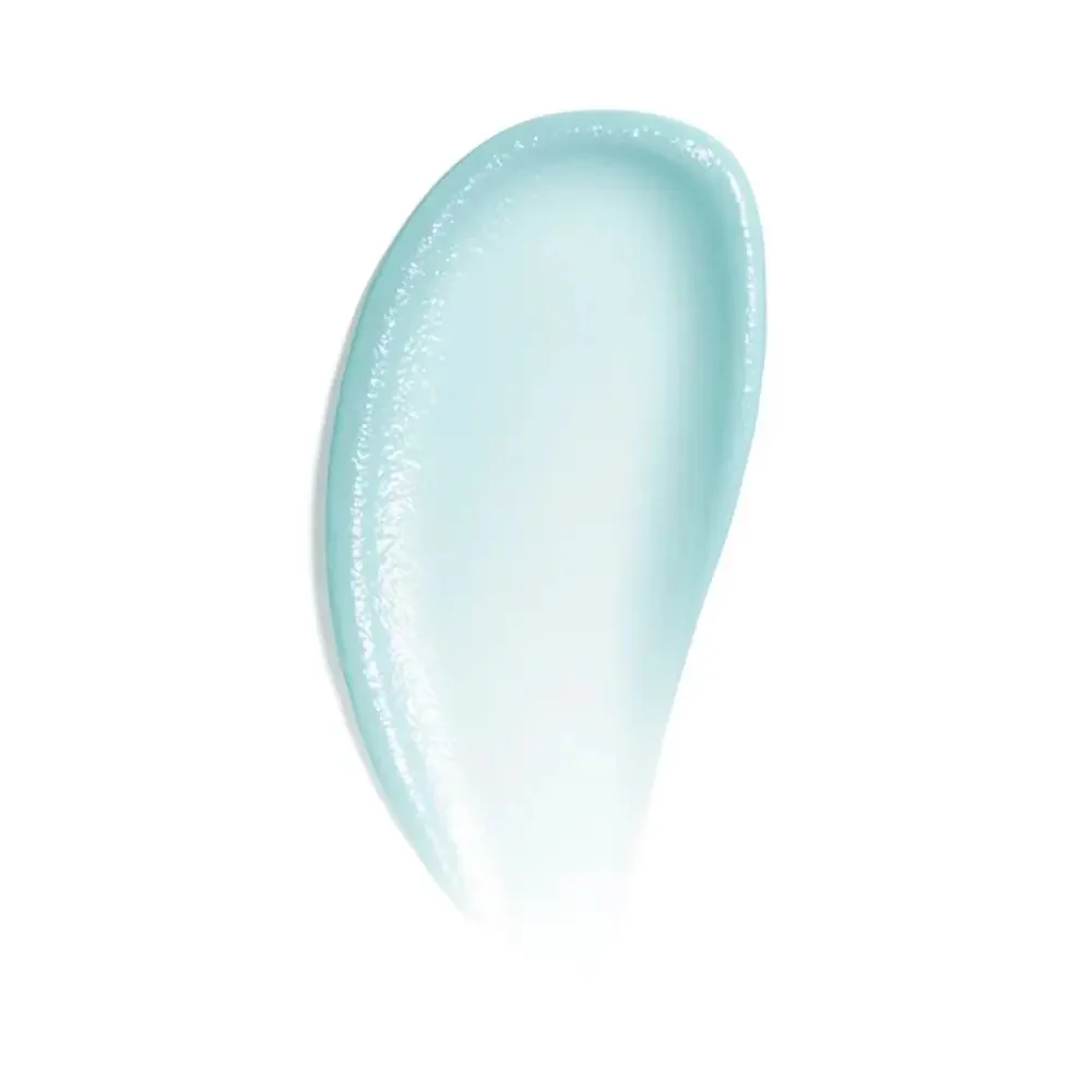 Homme Force Supreme Body Reshaper modelująco-ujędrniający żel do ciała 125ml - Image 2