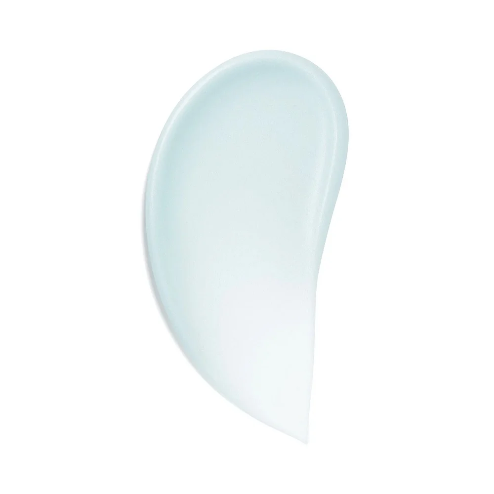 Homme Force Supreme Eye Reshaper ujędrniający krem pod oczy 20ml - Image 2
