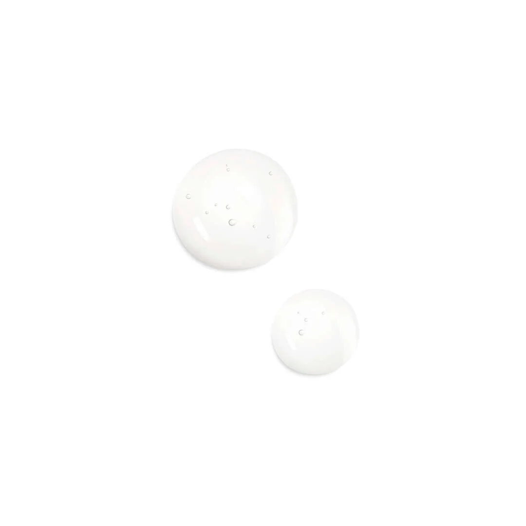 Homme Force Supreme Reboot Shot przeciwzmęczeniowe serum do twarzy i okolicy oczu 30ml - Image 2