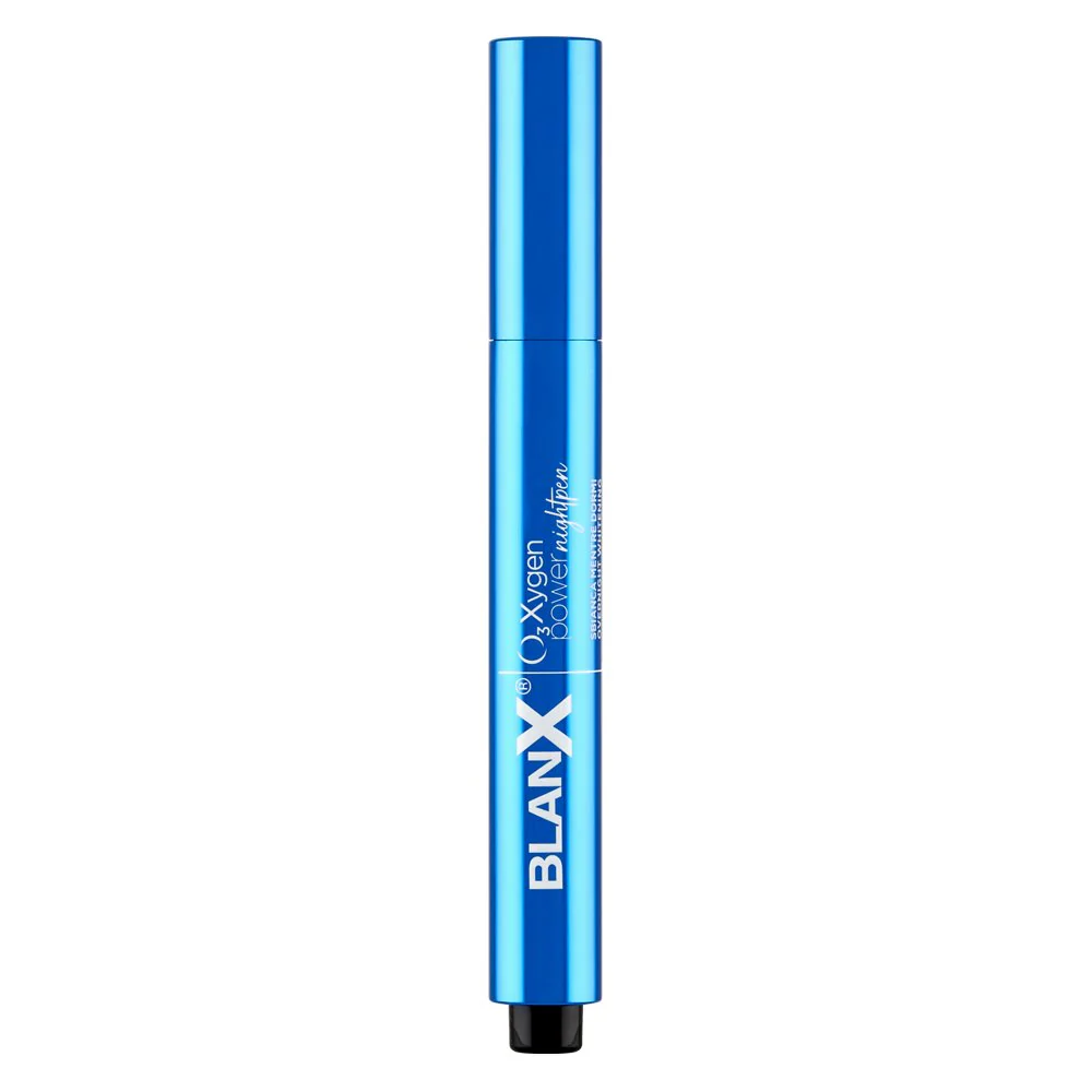 O3X Night Pen kuracja wybielająca w pisaku 2.5ml - Image 3