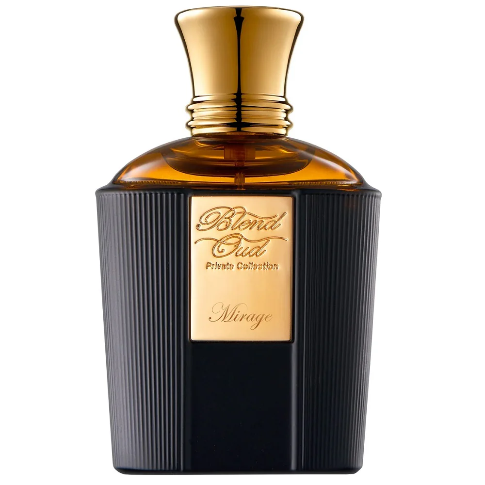 Mirage woda perfumowana - Image 4
