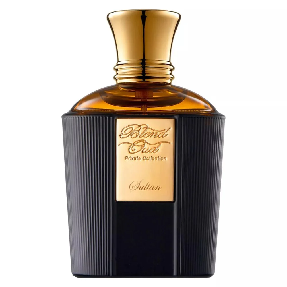 Sultan woda perfumowana - Image 2