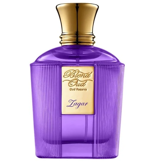 Zagar woda perfumowana - Image 3